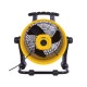 Dewalt DXF1645A Ανεμιστήρας Πάγκου 40cm