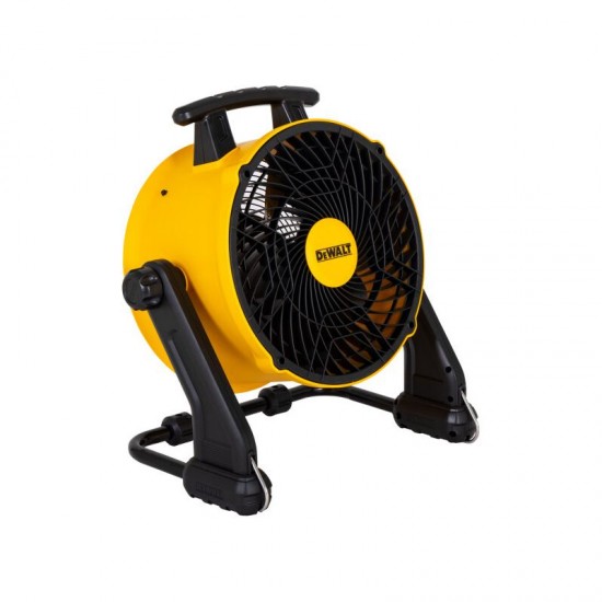 Dewalt DXF1645A Ανεμιστήρας Πάγκου 40cm