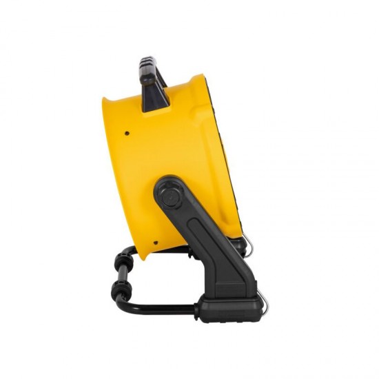 Dewalt DXF1645A Ανεμιστήρας Πάγκου 40cm