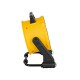 Dewalt DXF1645A Ανεμιστήρας Πάγκου 40cm