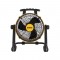 Dewalt DXF1645A Ανεμιστήρας Πάγκου 40cm