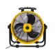 Dewalt DXF2067 Ανεμιστήρας Δαπέδου 51cm
