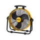 Dewalt DXF2067 Ανεμιστήρας Δαπέδου 51cm