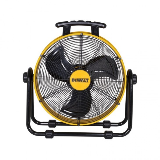 Dewalt DXF2067 Ανεμιστήρας Δαπέδου 51cm