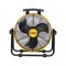 Dewalt DXF2067 Ανεμιστήρας Δαπέδου 51cm