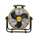 Dewalt DXF2067 Ανεμιστήρας Δαπέδου 51cm