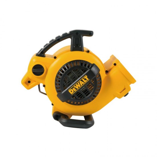 Dewalt DXAM2250 Φυσητήρας Αέρα Στεγνώματος - Αφύγρανσης