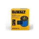 Dewalt DXVC6912 Φίλτρο Σκούπας για 23-61L