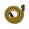 Dewalt DXVA19-2500 Σπιράλ Σωλήνας Ενισχυμένος 48mm x 2.1m