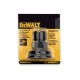 Dewalt DXVA25-1213 Αντάπτορας Αποστράγγισης για Σωλήνα