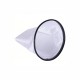Dewalt DXVA25-1040 Σακούλα για Σκούπα Στάχτης