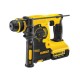 Dewalt DCH253M2 Πιστολέτο 8V SDS PLUS 2X4Ah