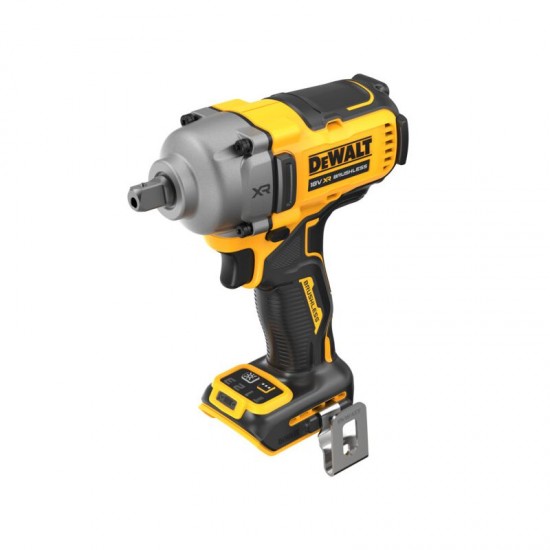 Dewalt DCF892N Μπουλονόκλειδο 1/2