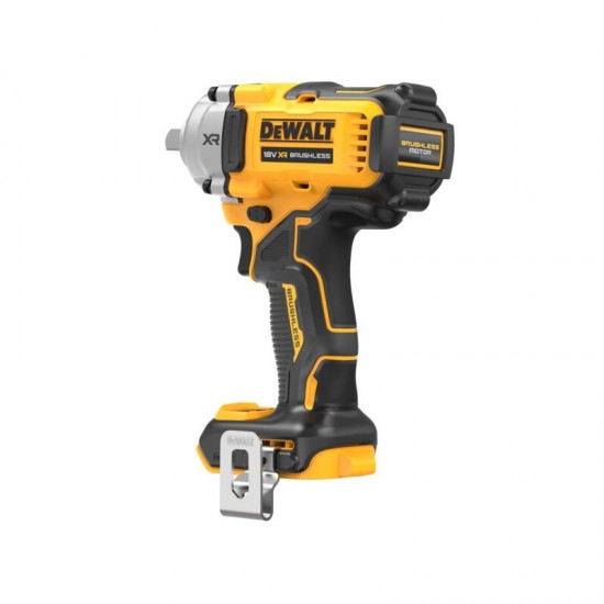 Dewalt DCF892N Μπουλονόκλειδο 1/2