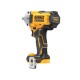 Dewalt DCF892N Μπουλονόκλειδο 1/2