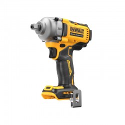 Dewalt DCF892N Μπουλονόκλειδο 1/2