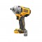 Dewalt DCF892N Μπουλονόκλειδο 1/2