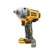 Dewalt DCF892N Μπουλονόκλειδο 1/2
