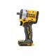 Dewalt DCF921N Μπουλονόκλειδο Cpmpact 1/2