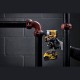 Dewalt DCF921N Μπουλονόκλειδο Cpmpact 1/2
