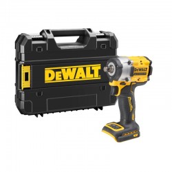 Dewalt DCF921N Μπουλονόκλειδο Cpmpact 1/2