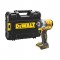 Dewalt DCF921N Μπουλονόκλειδο Cpmpact 1/2