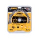 Dewalt DT99563 Δίσκος Κοπής XR 190mm 36 Δόντια