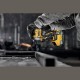 Dewalt DCF860N Κατσαβίδι Παλμικό 18V 1/4