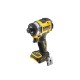 Dewalt DCF860N Κατσαβίδι Παλμικό 18V 1/4