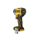 Dewalt DCF860NT Κατσαβίδι Παλμικό 18V 1/4