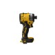 Dewalt DCF860NT Κατσαβίδι Παλμικό 18V 1/4