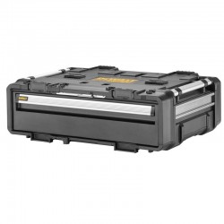 Dewalt DWST08510-1 Συρταριέρα Toughsystem 2.0 DXL