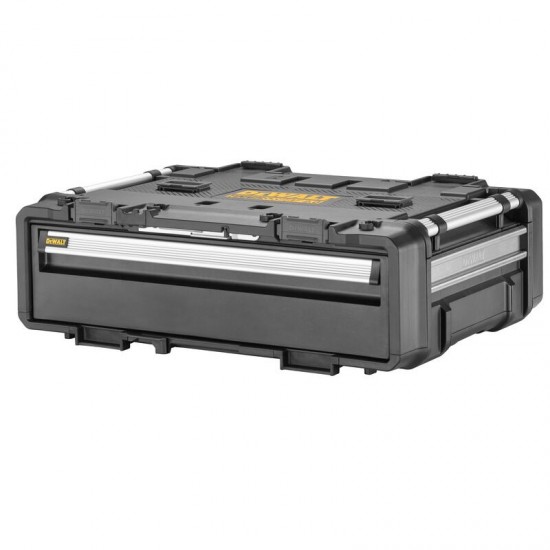 Dewalt DWST08510-1 Συρταριέρα Toughsystem 2.0 DXL