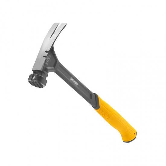 Dewalt DWHT51005-0 Σφυρί 22 OZ από Ατσάλι με Νύχια