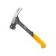 Dewalt DWHT51005-0 Σφυρί 22 OZ από Ατσάλι με Νύχια