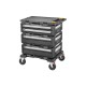 Dewalt DWST08550 Πάγκος Toughsystem 2.0 Dxl 30″
