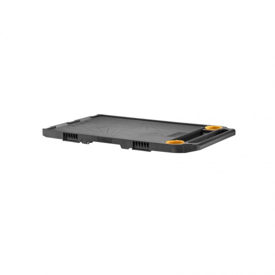Dewalt DWST08550 Πάγκος Toughsystem 2.0 Dxl 30″