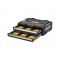 Dewalt DWST08520 Διπλό Συρτάρι Toughsystem 2.0 Dxl 30″