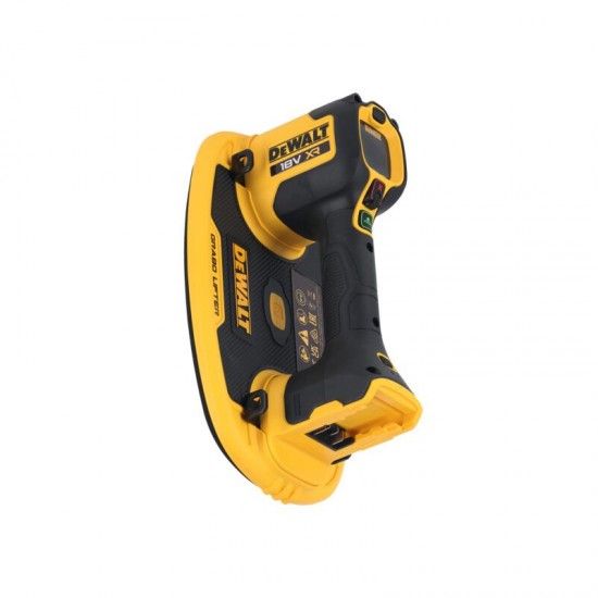 Dewalt DCE590N GRABO Βεντούζα Ανύψωσης 18V