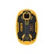 Dewalt DCE590N GRABO Βεντούζα Ανύψωσης 18V