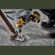 Dewalt DCF891NT Μπουλονόκλειδο Μπαταρίας 1/2'' 18V XR BRUSHLESS (Solo)