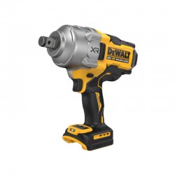 Dewalt DCF964NT Brushless Μπουλονοκλειδο 18V XR 3/4