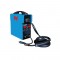 Awelco 58840 EASYMIG Ηλεκτροκόλληση 180A