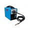 Awelco 58800 EASYMIG Ηλεκτροκόλληση 100A