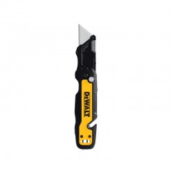 Dewalt DWHT10992-0 Αναδιπλούμενο Μαχαίρι