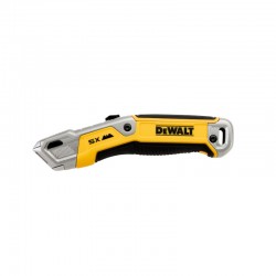Dewalt DWHT10998-0 Σταθερό Κοπίδι Φαλτσέτα