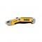 Dewalt DWHT10998-0 Σταθερό Κοπίδι Φαλτσέτα