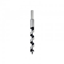 Dewalt DT4608 Τρυπάνι Ξύλου 14x200mm