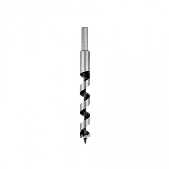 Dewalt DT4608 Τρυπάνι Ξύλου 14x200mm