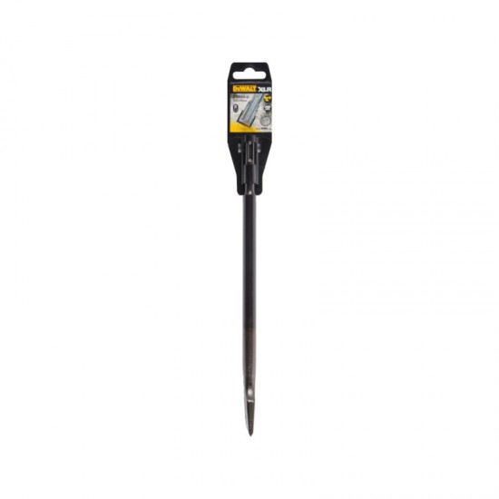 Dewalt DT6984 Πλατύ Καλέμι SDS-Plus 300x40mm